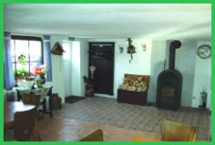 Tannenhof-Vesperstube